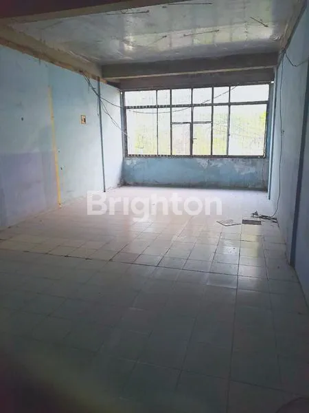 image RUKO 3LANTAI JELAMBAR  (2)