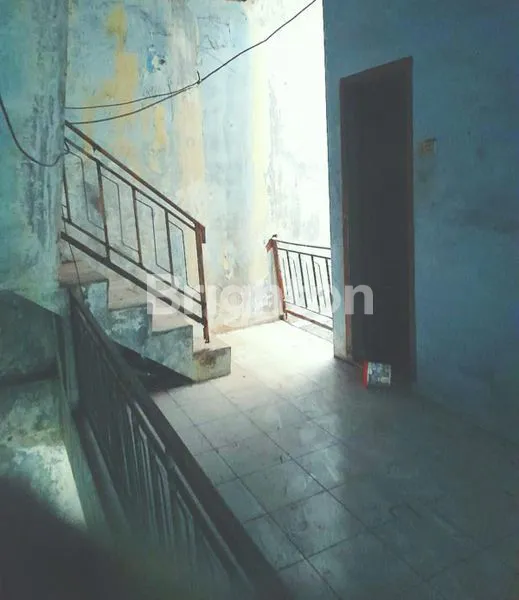 image RUKO 3LANTAI JELAMBAR  (1)