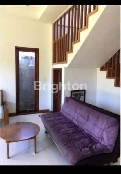 image RUMAH SEMI VILLA AREA JIMBARAN (3)