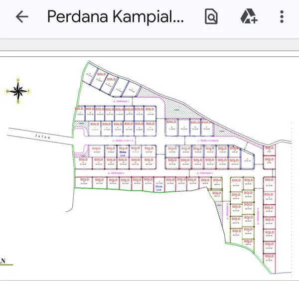 image PERUMAHAN DENGAN KONSEP VILLA MODERN TROPIS DI BALI (8)