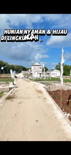 image PERUMAHAN DENGAN KONSEP VILLA MODERN TROPIS DI BALI (7)