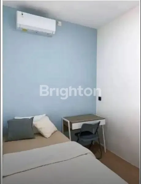 image KOST 30 KAMAR DI GRAHA RAYA (3)