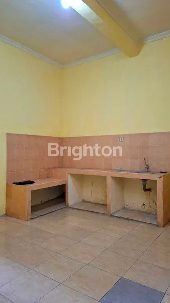image DIJUAL RUMAH SIAP HUNI MADIUN (4)