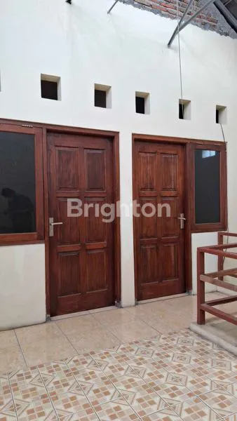 image DIJUAL RUMAH SIAP HUNI MADIUN (6)