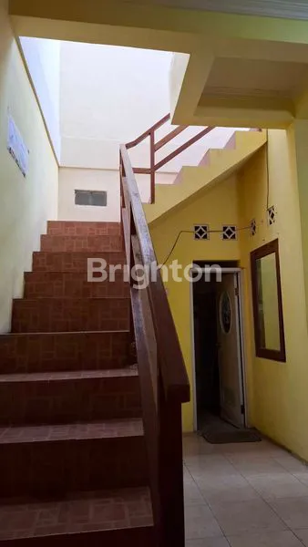 image DIJUAL RUMAH SIAP HUNI MADIUN (5)