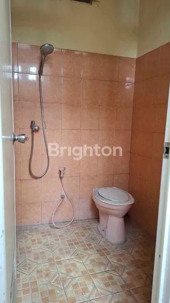 image DIJUAL RUMAH SIAP HUNI MADIUN (7)