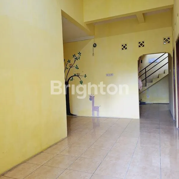 image DIJUAL RUMAH SIAP HUNI MADIUN (3)