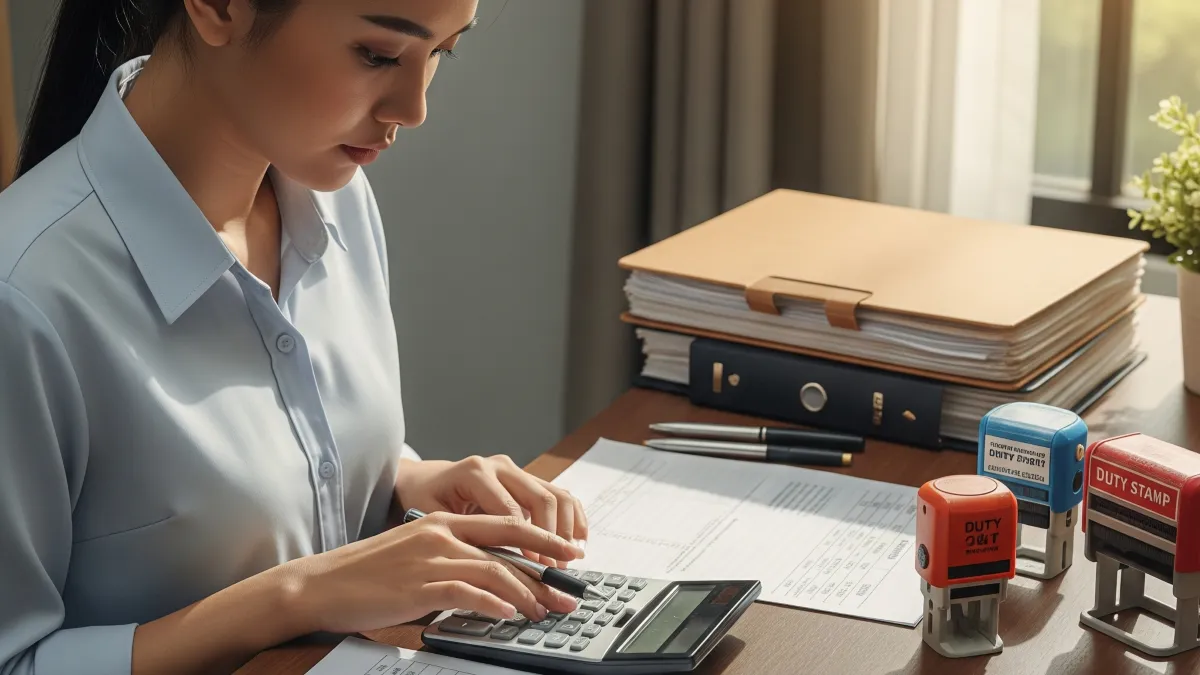 jenis jenis biaya balik nama sertifikat rumah 6