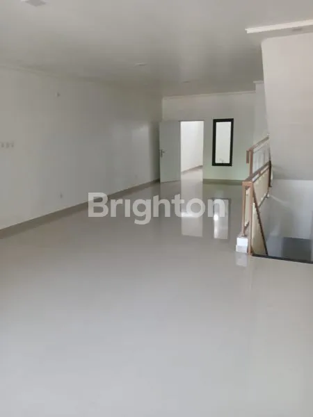 image RUKO 3,5 LANTAI  DI JAKARTA SELATAN (6)