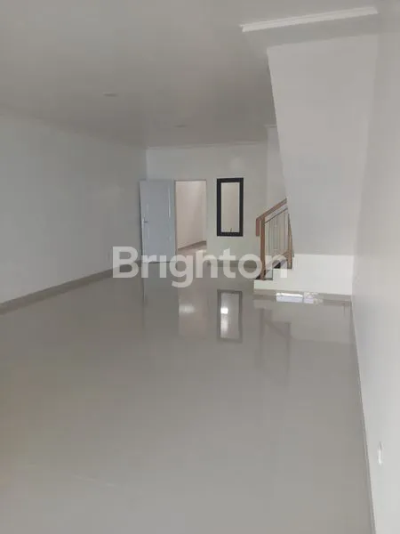 image RUKO 3,5 LANTAI  DI JAKARTA SELATAN (7)