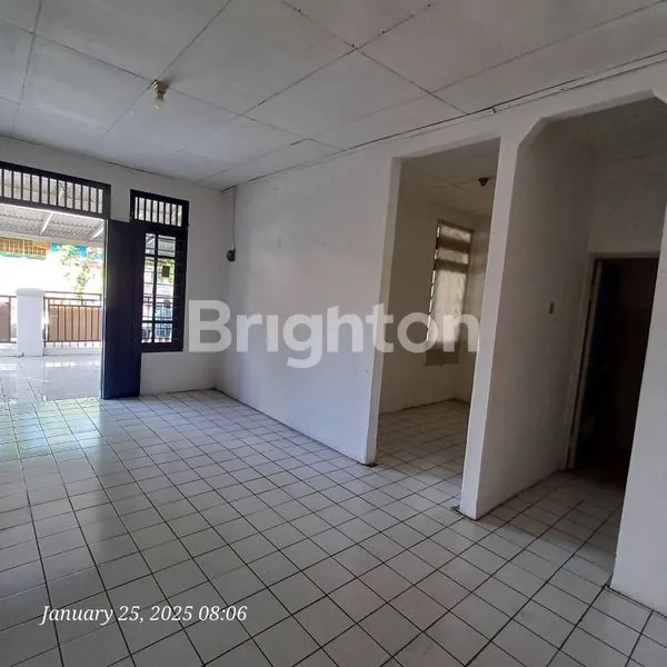 image RUMAH RENOVASI BARU DI GRIYA LOKA 1.1 BSD (2)