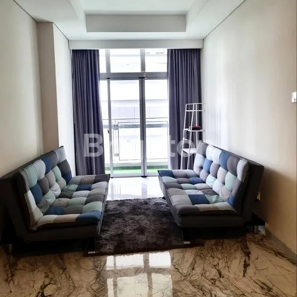 image \U203C\UFE0F HARGA DI BAWAH PASARAN \U203C\UFE0F CONDOMINIUM DENGAN FASILITAS LUAR BIASA MEWAH (3)