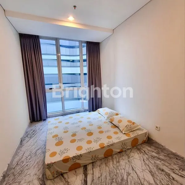 image \U203C\UFE0F HARGA DI BAWAH PASARAN \U203C\UFE0F CONDOMINIUM DENGAN FASILITAS LUAR BIASA MEWAH (5)