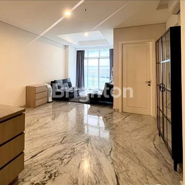 image \U203C\UFE0F HARGA DI BAWAH PASARAN \U203C\UFE0F CONDOMINIUM DENGAN FASILITAS LUAR BIASA MEWAH (7)