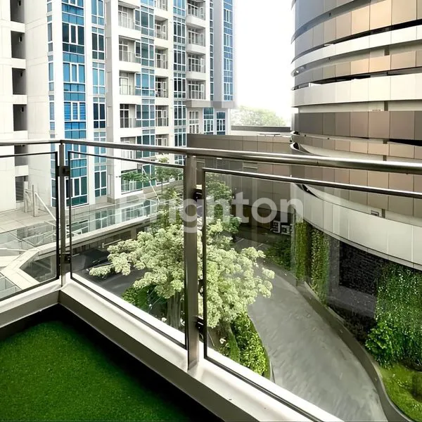 image \U203C\UFE0F HARGA DI BAWAH PASARAN \U203C\UFE0F CONDOMINIUM DENGAN FASILITAS LUAR BIASA MEWAH (8)
