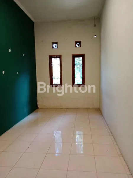 image RUMAH MINIMALIS TURANGGA BANDUNG (6)