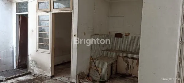 image SIWALANKERTO PERMAI SANGAT DEKAT KE KAMPUS PETRA COCOK UNTUK KOS2AN (4)