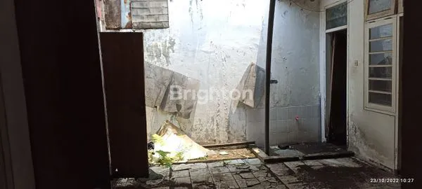 image SIWALANKERTO PERMAI SANGAT DEKAT KE KAMPUS PETRA COCOK UNTUK KOS2AN (3)