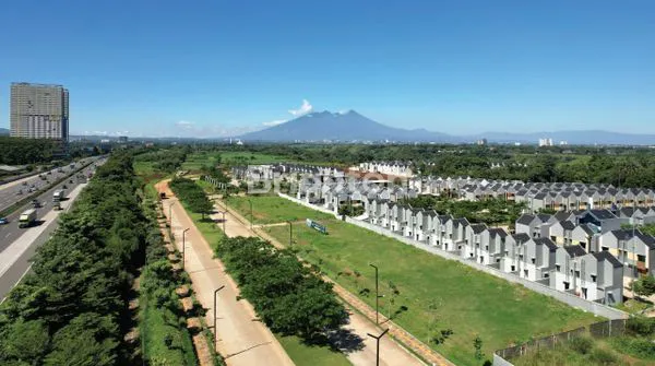 image HUNIAN DI ADHI CITY SENTUL (1)