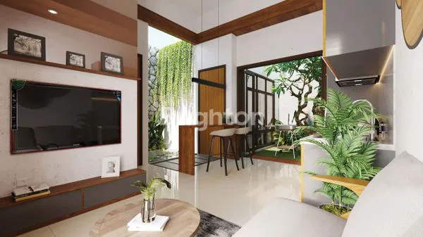 image HUNIAN DI ADHI CITY SENTUL (3)