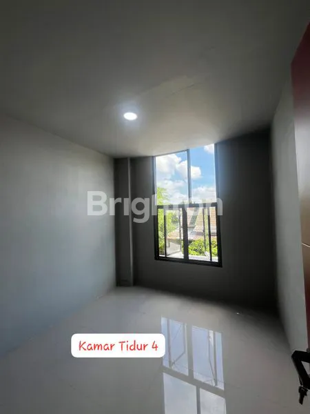 image RUMAH GRES RENOVASI SIAP PAKAI TENGAH KOTA (7)