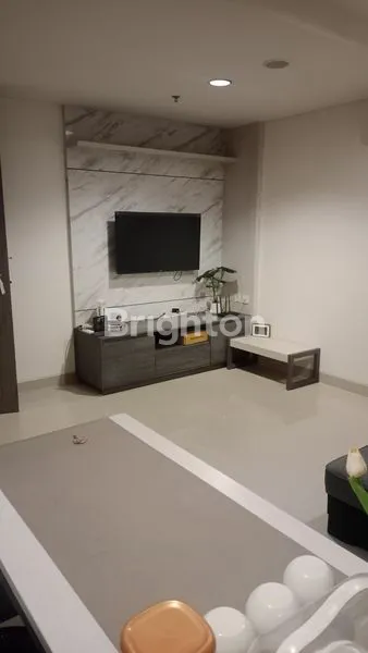 image PRAXIS 1BR FULL FURNISHED  (1)