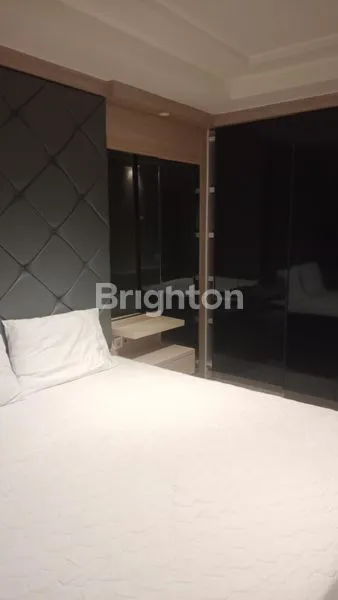 image PRAXIS 1BR FULL FURNISHED  (7)