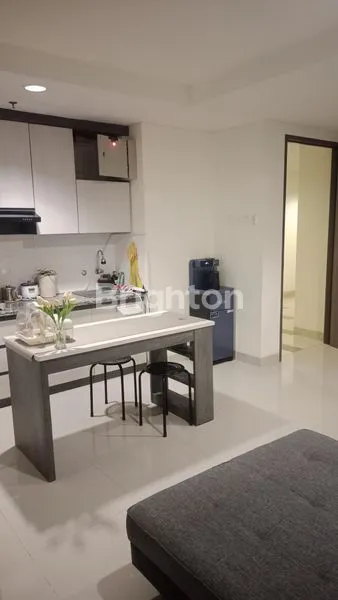 image PRAXIS 1BR FULL FURNISHED  (4)