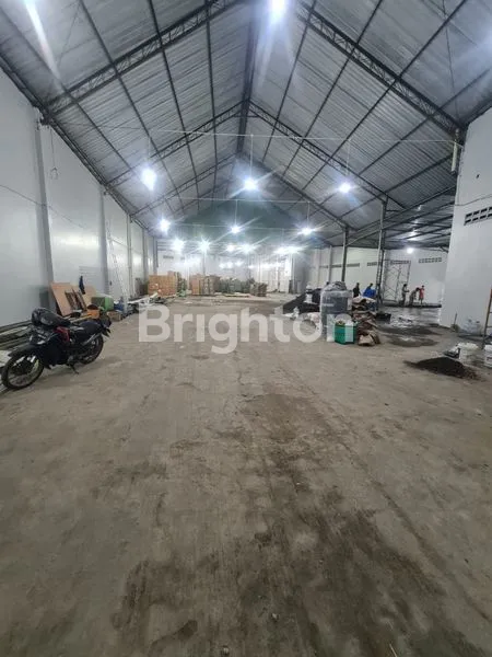 image GUDANG DIKOTA DELANGGU DEKAT PASAR (2)