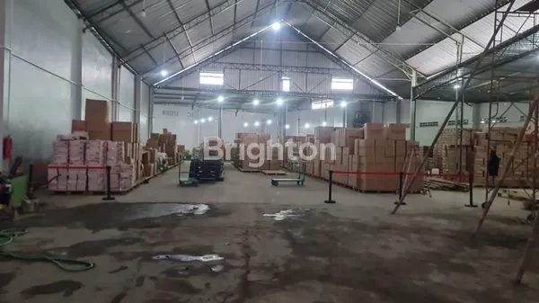 image GUDANG DIKOTA DELANGGU DEKAT PASAR (3)