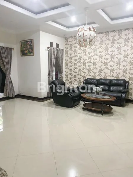 image DI JUAL RUMAH 2 LANTAI SIAP HUNI DI CENGKARENG- JAKARTA BARAT (2)
