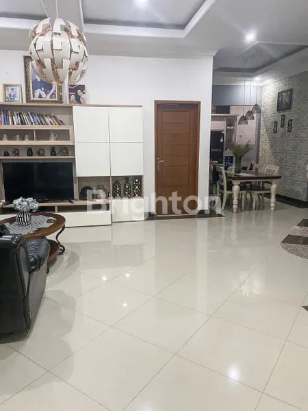 image DI JUAL RUMAH 2 LANTAI SIAP HUNI DI CENGKARENG- JAKARTA BARAT (3)