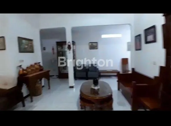 image RUMAH JATIBENING BARU BEKASI (3)