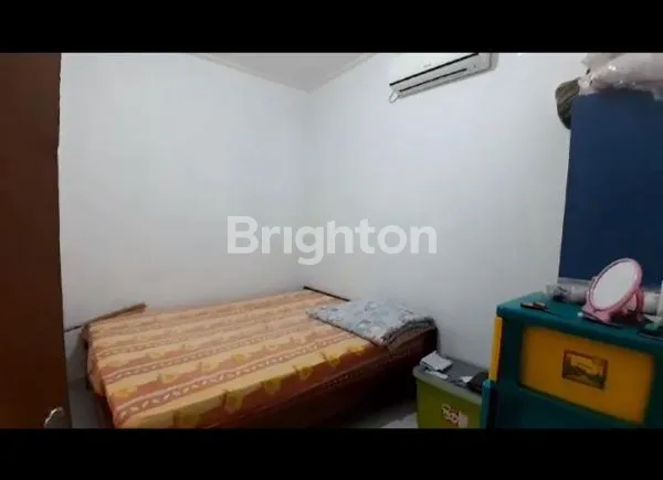 image RUMAH JATIBENING BARU BEKASI (4)