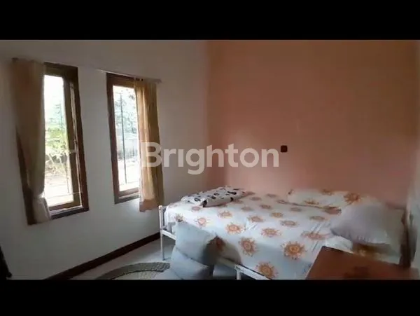 image RUMAH JATIBENING BARU BEKASI (5)