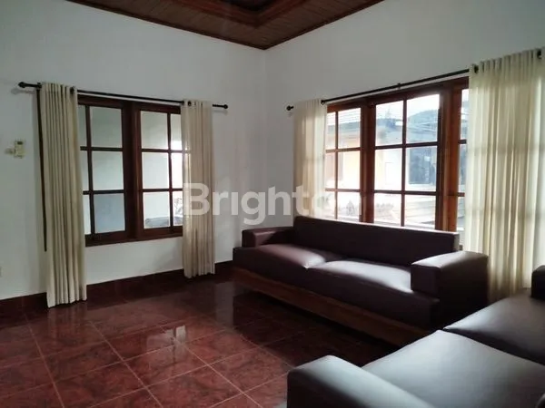 image DISEWA APARTEMEN JALAN RAYA KEROBOKAN KUTA UTARA SIAP HUNI (1)