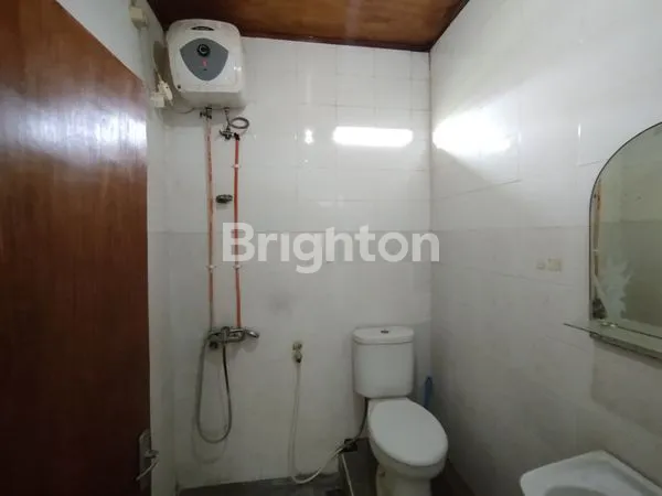 image DISEWA APARTEMEN JALAN RAYA KEROBOKAN KUTA UTARA SIAP HUNI (6)