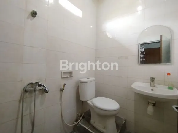 image DISEWA APARTEMEN JALAN RAYA KEROBOKAN KUTA UTARA SIAP HUNI (7)