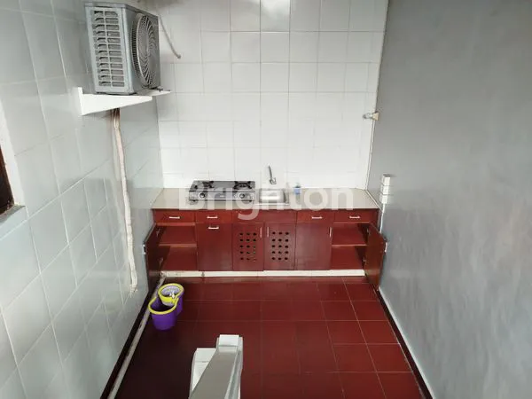 image DISEWA APARTEMEN JALAN RAYA KEROBOKAN KUTA UTARA SIAP HUNI (8)