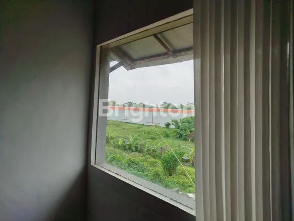 image DISEWA APARTEMEN JALAN RAYA KEROBOKAN KUTA UTARA SIAP HUNI (3)