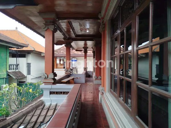 image DISEWA APARTEMEN JALAN RAYA KEROBOKAN KUTA UTARA SIAP HUNI (2)