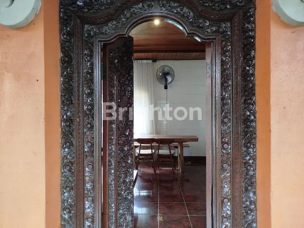 image DISEWA APARTEMEN JALAN RAYA KEROBOKAN KUTA UTARA SIAP HUNI (4)