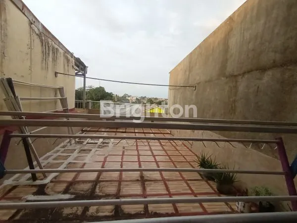 image RUKO 2,5 LANTAI HARGA TERJANGKAU STRATEGIS RAMAI SUKARAME SUMATERA SELATAN (6)