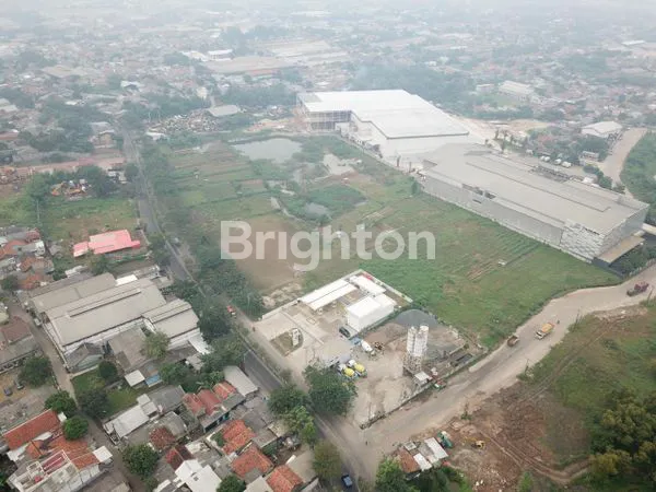 image JUAL TANAH STRATEGIS (1)