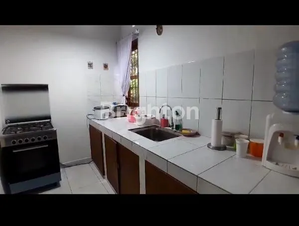 image RUMAH JATIBENING BARU BEKASI (7)