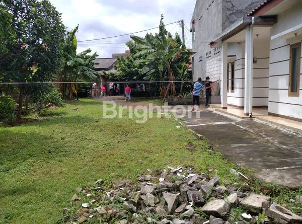 image RUMAH JATIBENING BARU BEKASI (8)