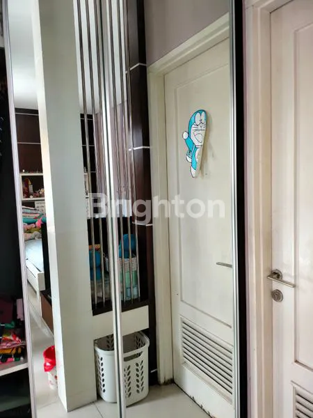 image RUMAH YANG ASRI DAN KEAMANAN 24 JAM GREEN MANSION (2)