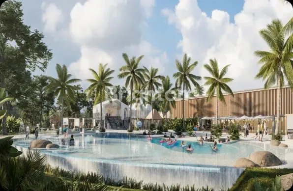 image HUNIAN DI GRAND DUTA CITY- SOUTH OF JAKARTA (8)