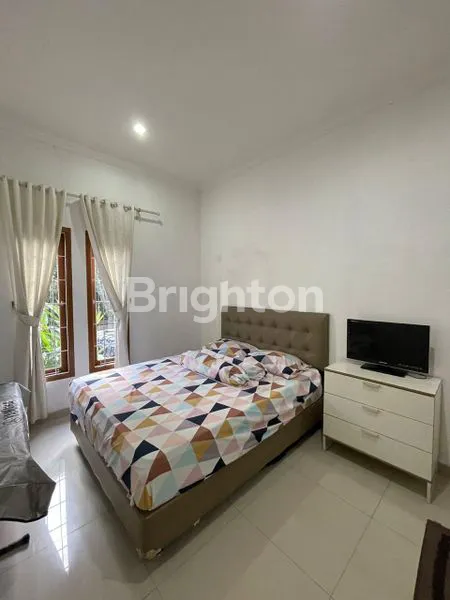 image RUMAH DI KEBAGUSAN DEKAT BONBIN (6)