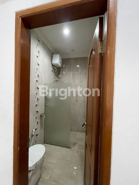 image RUMAH DI KEBAGUSAN DEKAT BONBIN (7)